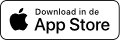 Download in de App Store